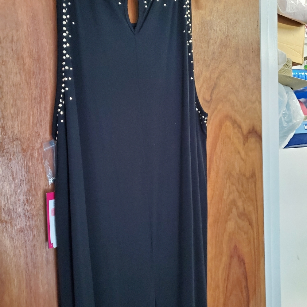 Ladies blouse